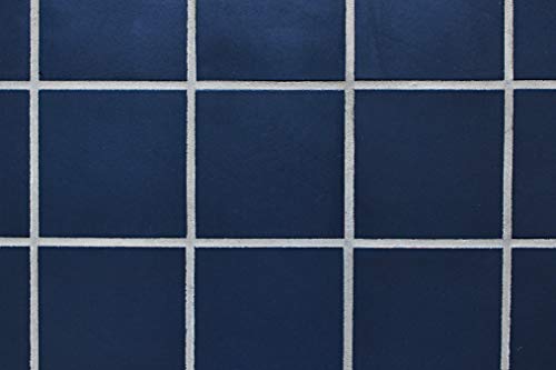 Rust-Oleum Home Interior Floor Matte Navy Coating Kit miniatura 5
