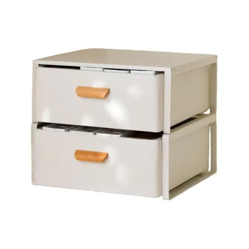 JQQJ[Lrlbg W[ WXChe[u Lb`Ɠd[o e g[X^[ Lb`[ hoJbv[bN ȃXy[X (40cm,zCg dw)