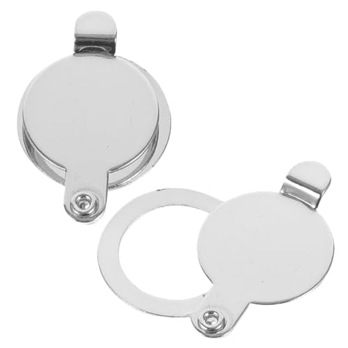 Vaguelly 2 hAph?Jo[v[g փhÂvCoV[ی Ap[g ZpS ȃhAr[A[Jo[