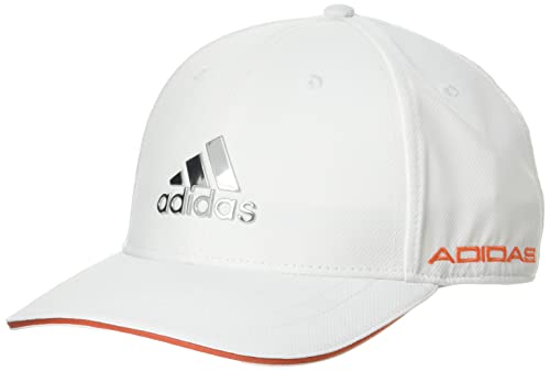 {$gear->gear_name}}