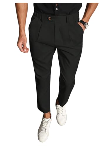 Porno: Yosh yigitlar homilador ayollarni sikishmoqda Ozini kolbasa bilan sikadi