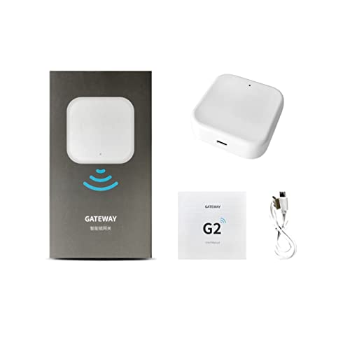 cerradura inteligente, TUYA WIFI huella dactilar tarjeta magnética contraseña clave desbloqueo remoto patio apartamento exterior impermeable cerradura de puerta inteligente con sensor sensible, sensac