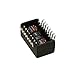 HX1188NLT Audio Signal Transformer XFRMR Magnetic 1Ports 1:1 10/100 Surface Mount:RoHS,Cut Tape