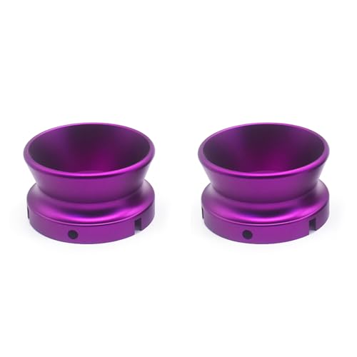 �A���~�����o�A�N�Z�T���[�J�b�v���R�[�_�[�A�_�v�^�[�I�[�v�i�[�J�b�v�A�I�[�v�����[�����R�[�_�[���o�f�o�C�X�X�s�[�J�[�z���_�[�p