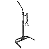 Kimpex Snowmobile Lift