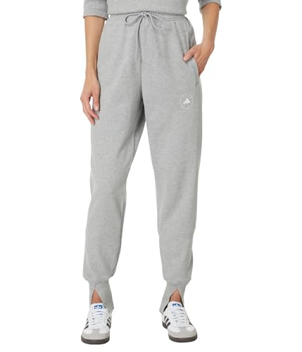 ニューカッスル×アディダスDNA Sweatshirt Sweatpants Newcastle United adidas DNA Sweatshirt