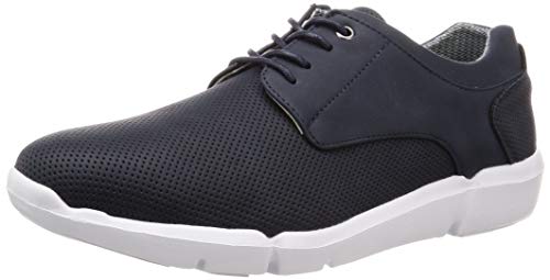 [r[V[A[] JWAV[Y v[gD [XAbv y  BC525 Y lCr[ 26 cm