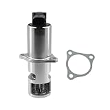 moteur f9q804 Compatible avec : Primera Saloon (P12), Primera Hatchback (P12), Primera Estate (WP12) 1.9 DCI (2002/01-) moteur F9Q