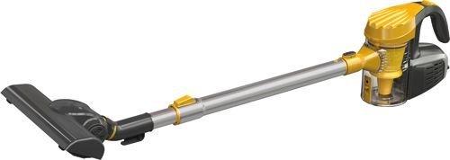 Preisvergleich Produktbild 'Staubsauger Dual Zyklon "GD 266SINOTECH 600Watt