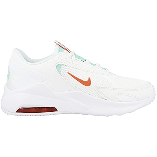 Image of Nike Womens Sneaker