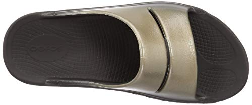 Image of OOFOS Unisex OOcloog Clog