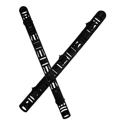 TOGEVAL q[^[یJo[ vX`bNfMV[h zՕt Ώh~p pMV[h x^̎یP[X 2Zbg