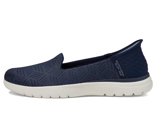Image of Skechers Women's Slip on Loafer