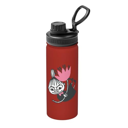 ���� ���[�~�� ���g���~�C �X�|�[�c�{�g�� ���@�r �X�e�����X�{�g�� ������� ������ �ۉ� �ۗ� �R��h�~ ��e�� 530ml ������t�� �����^�ѕ֗� ���]�� �o�R �ʋ� ���s�p �j�����p