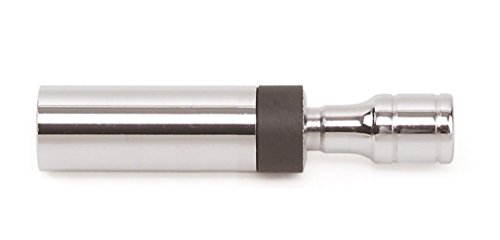 GEARWRENCH 3/8