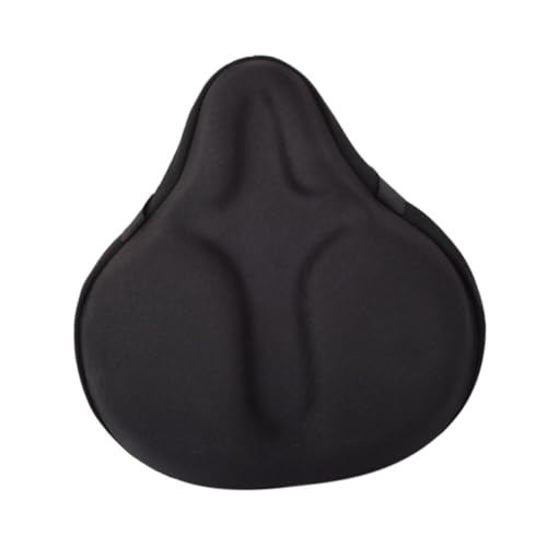 EXAOMBLE jo[T]ԃThJo[ ՌzVR RnԑΉ ʋCNbV KTCNOp