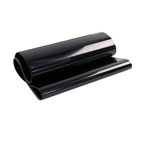 Cinturón de transferencia MPC3003 MPC4503 MPC3503 para impresoras láser