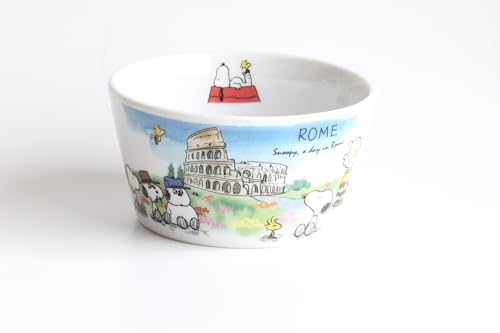 u PEANUTS Xk[s[ v Es [}  T_{E M ӂt a11×6cm dqW H@Ή { 888922