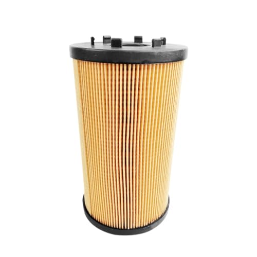 Filtro de aceite 21687472 y 21913334 para el mantenimiento óptimo del motor de tu vehículo 2