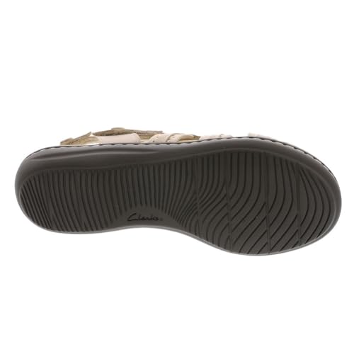 Image of Clarks Women's Laurieann Erin