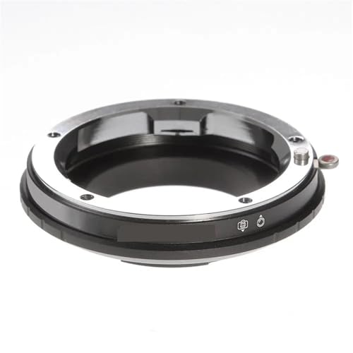 �A�_�v�^�[�����O�Afor ���C�JM�}�E���g�����Y�p�Afor �j�R��1�}�E���g�J����S1 S2 V1 V2 V3 J1 J2�p