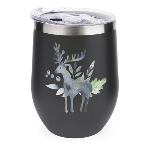 ���C���^���u���[ ���� ���k�J�b�v ���@�r ���� �^���u���[ U���^ �}�O�J�b�v �R�[�q�[�J�b�v �r�[���J�b�v ���s�t �W�t�� �X�e�����X�� �^��f�M �ۗ�ۉ� ��d�\�� �R��h�~ ������ ��e�� 350ml �������