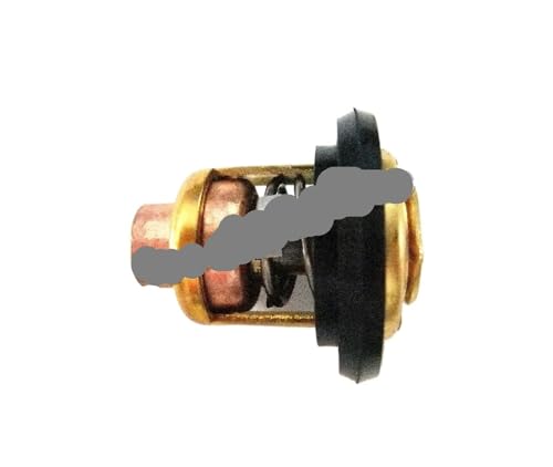 Thermostat Premium pour Moteur Hors-Bord Honda Marine BF 15-225
