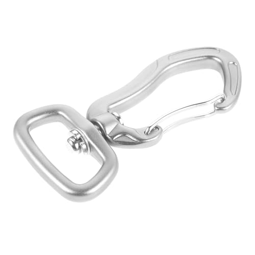 FOYTOKI A~]bNJri oRJ ω׏d yʑ@\tbN ybg[h n[lX Lv nCLOpVo[