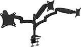 HFTEK
