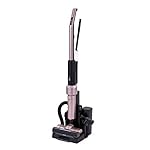 アイリスオーヤマの掃除機 SBD-E4P