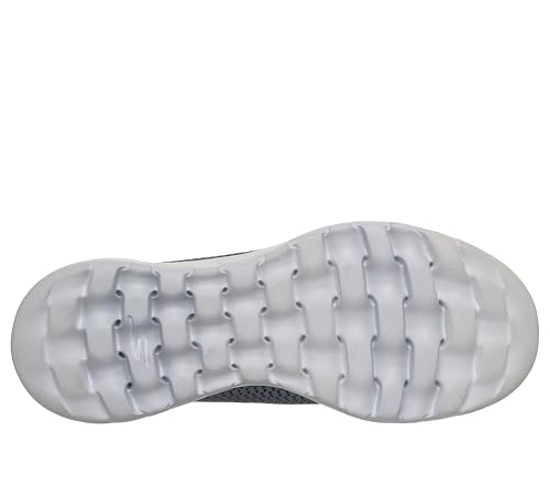 Image of Skechers Womens Go Walk Joy- Nirvana Nordic Walking Shoes