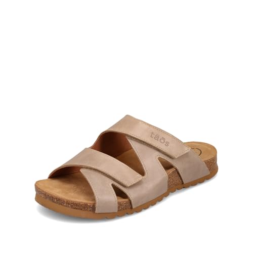 Image of Taos Footwear Women's Casita Sandal
