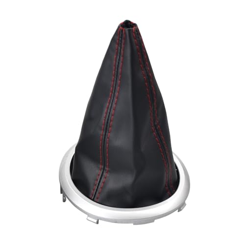 Copertura per cuffia del cambio adatta per Suzuki Swift 2005-2010, Suzuki SX4 2007-2013, Suzuki ALTO 2010-2015, Suzuki S-Cross