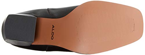 Aldo Grerasa, Stivaletti Donna