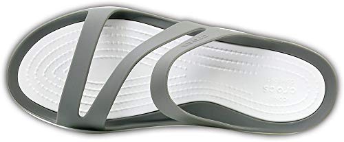 Image of Crocs Women's Swiftwater Sandals