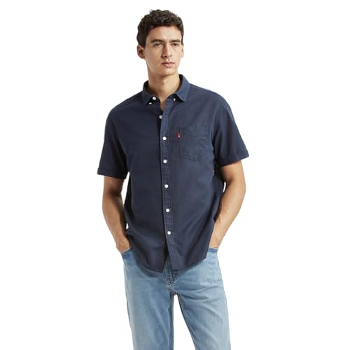 Image of Levi's Men Shirt