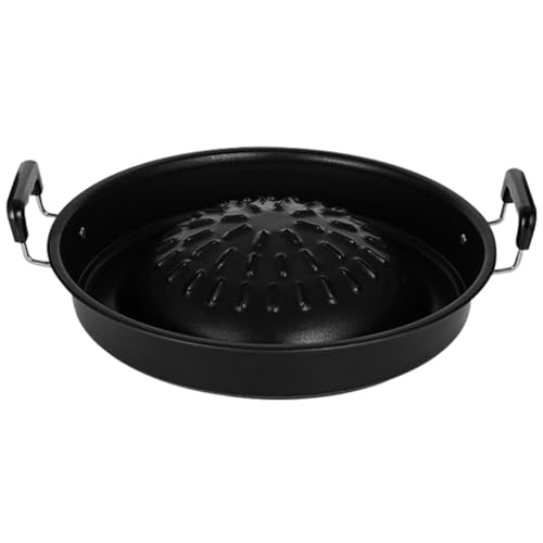 YOSADIER ی^SOp _unht łth~o[xL[gC ĂΉ Lv Oo[xL[p ؒp