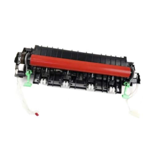 Unité de fusion LY2487001 compatible avec Brother HL-2130 et DCP-7055 110V
