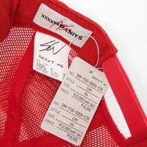 トップス SAINT MICHAEL 24SS 中古・古着通販】SAINT MICHAEL (セントマイケル) 24ss PTP