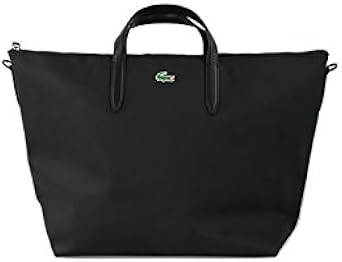 sac week end lacoste