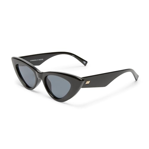 Le Specs Women's Hypnosis Sunglasses
