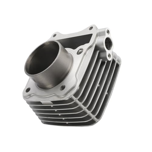 Kit joints de piston pour réparer la compression cylindre Suzuki GZ125 - 2
