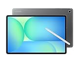 Samsung Galaxy Tab S10 FE+ Ai WiFi Model SM-X620 13.1