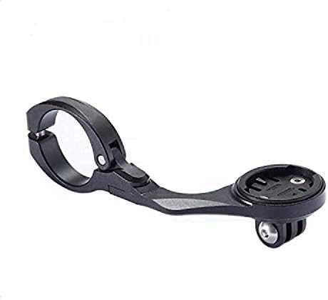 Best Tek Wahoo Elemnt Mount, Wahoo Mount for Wahoo Elemnt,Wahoo Elemnt Bolt, Wahoo Elemnt Mini