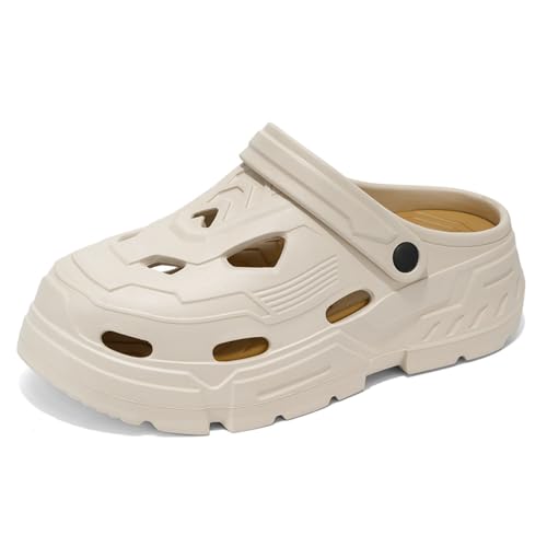 [VimLex] �X���b�p �����Y ���f�B�[�X �T�{�T���_�� �N���b�N�o���h ������� �r�[�` �J�W���A�� �t�@�b�V�����T�� �_�� �O���� EVA���� ���K �����S�n�ǂ� �������p ����Ȃ� �y�� �ʋC�� (�x�[�W��/�u���E��a,28.0 cm)