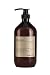 Produktbild Meraki Sand Dunes Clean Dishes Flüssigseife 500 ml