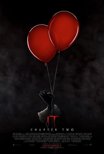 我々は戻って来る　USオリジナル映画ポスター 倉島颯良（元さくら学院）主演『DEAD OR ZOMBIE ゾンビが発生