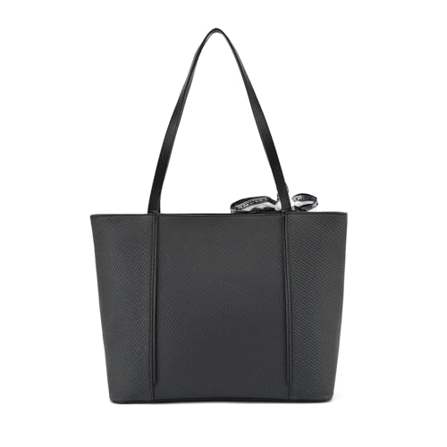 Image of Lino Perros Avril Grace Tote Bag