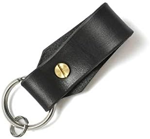 【サムライクラフト】 フィッシングツール ネットホルダー タイプ2 スクエア 厚革ヌメ 釣り ハンドメイド ヌメ革 経年変化 ベジタ