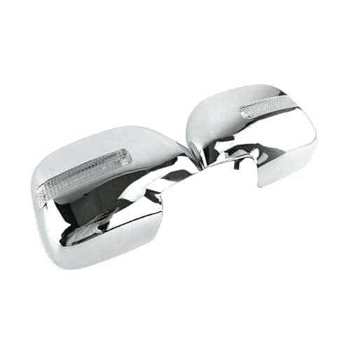Coque de rétroviseur latéral Toyota Land Cruiser 100 rechange rétro droit gauche LX470